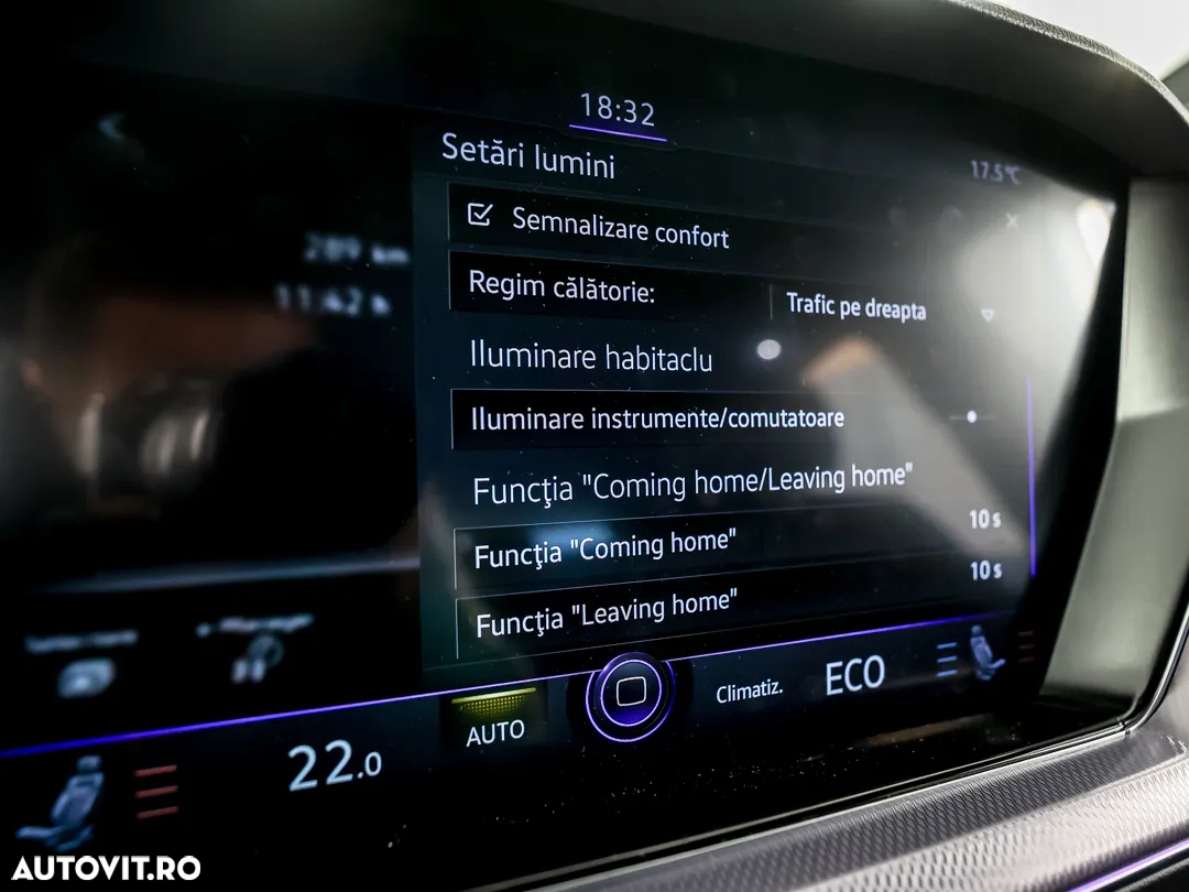 Volkswagen Touareg V6 TSI eHybrid PHEV R - 19