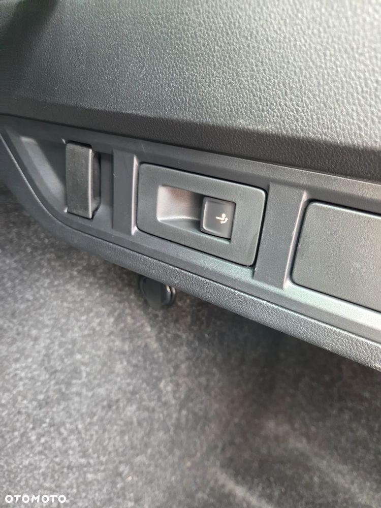 Skoda Octavia 2.0 TDI DSG Ambition - 18