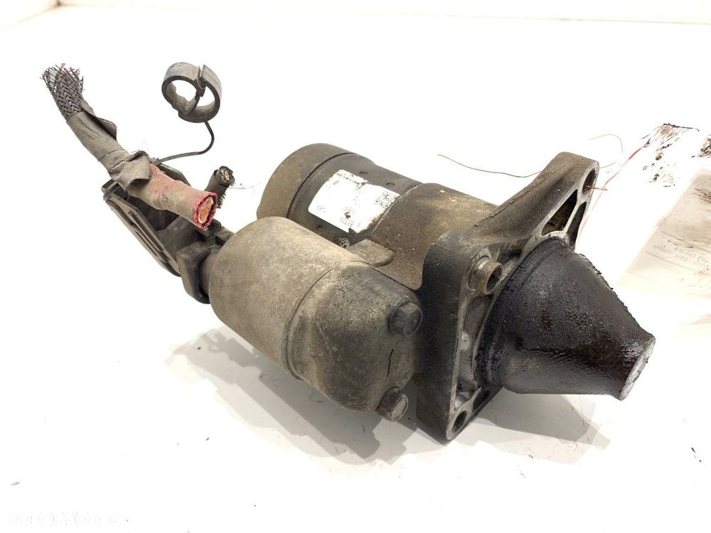 ROZRUSZNIK - 76.00 PLN - FIAT PUNTO EVO (199_) 2008 - 2022 1.2 51 kW [69 KM] benzyna 2009 - 2012 - 2