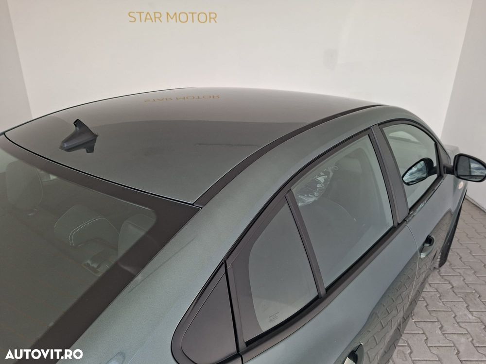 Dacia Logan ECO-G 100 MT6 Expression - 19