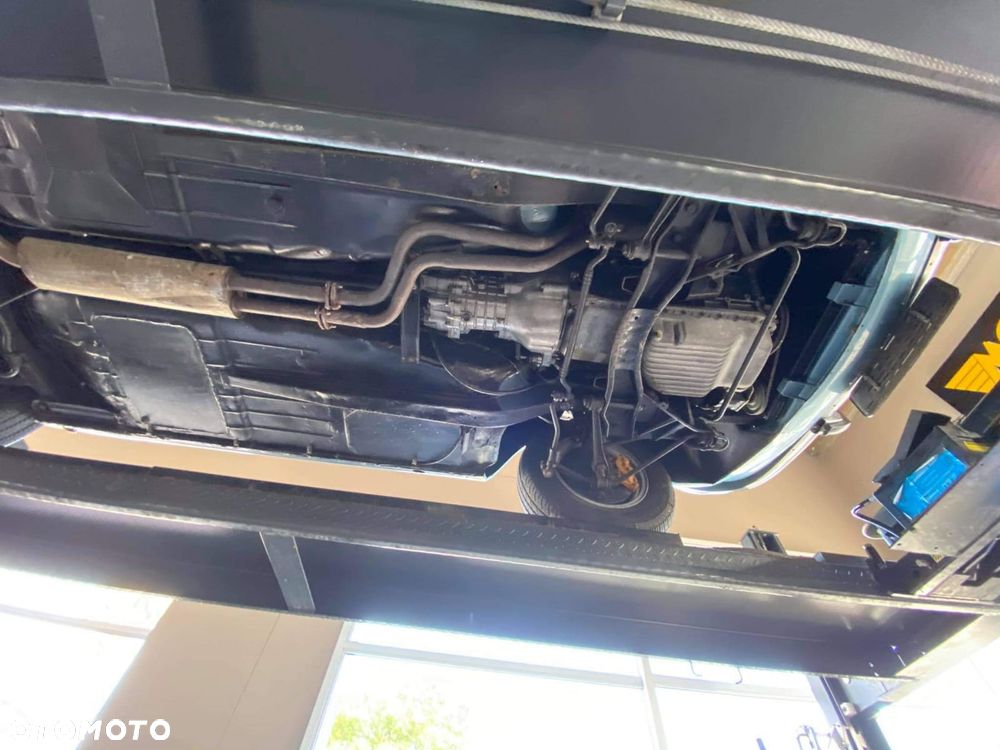 BMW Inny - 11