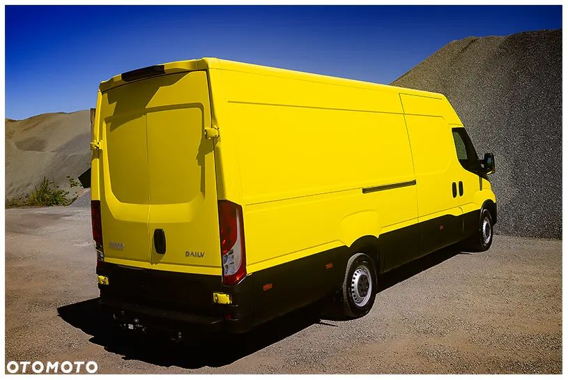 Iveco 35S18 - 9