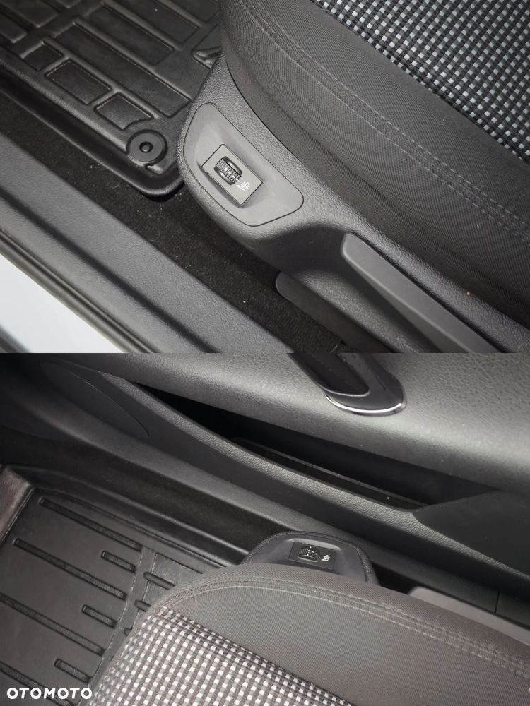 Peugeot 407 - 30
