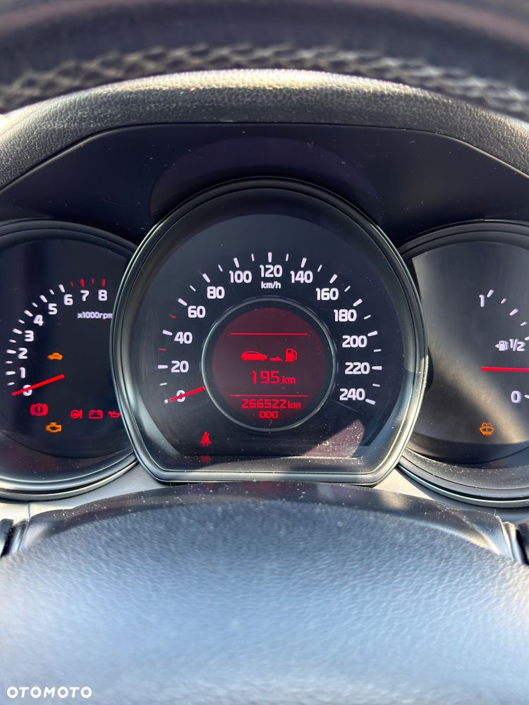 Kia Ceed ver-1-4-s - 8