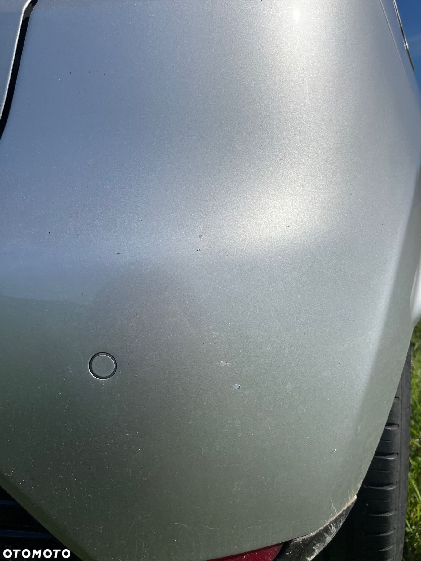 Renault Clio 1.5 dCi Energy Alize - 12