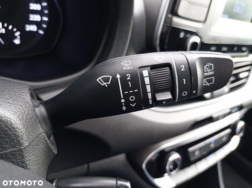 Hyundai i30 - 18