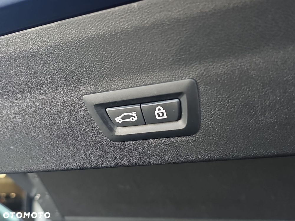 BMW X4 - 29