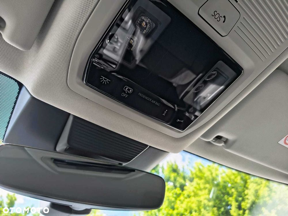 Volkswagen Tiguan 1.5 eTSI Life Plus DSG - 16