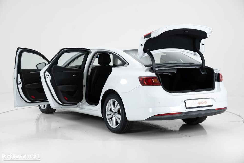 Renault Talisman - 6