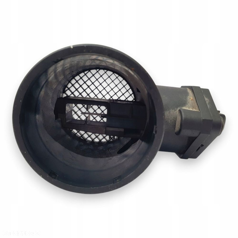 PRZEPŁYWOMIERZ Nissan Micra 2.0B 2.0 TS 0280217111 - 8