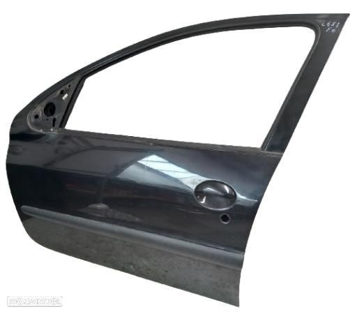 Porta frente esquerda PEUGEOT 206 SW (2E/K) - 1