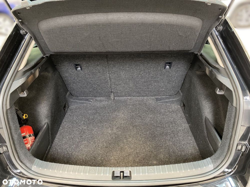 Skoda Scala 1.5 TSI Ambition DSG - 29