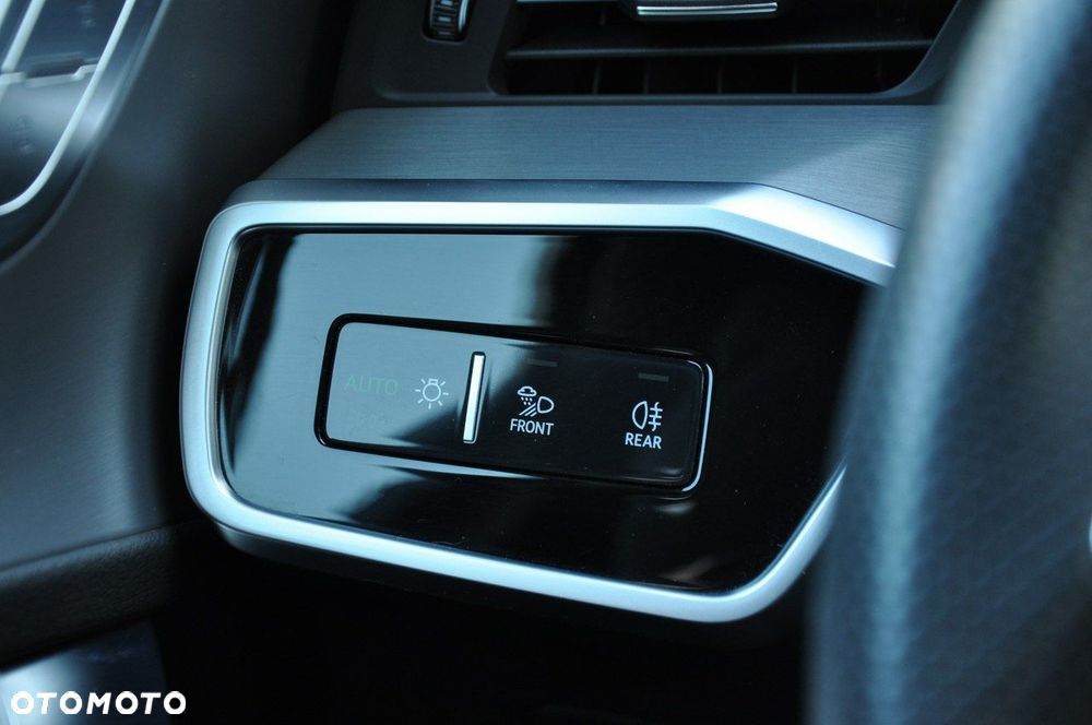 Audi A6 Limousine - 15