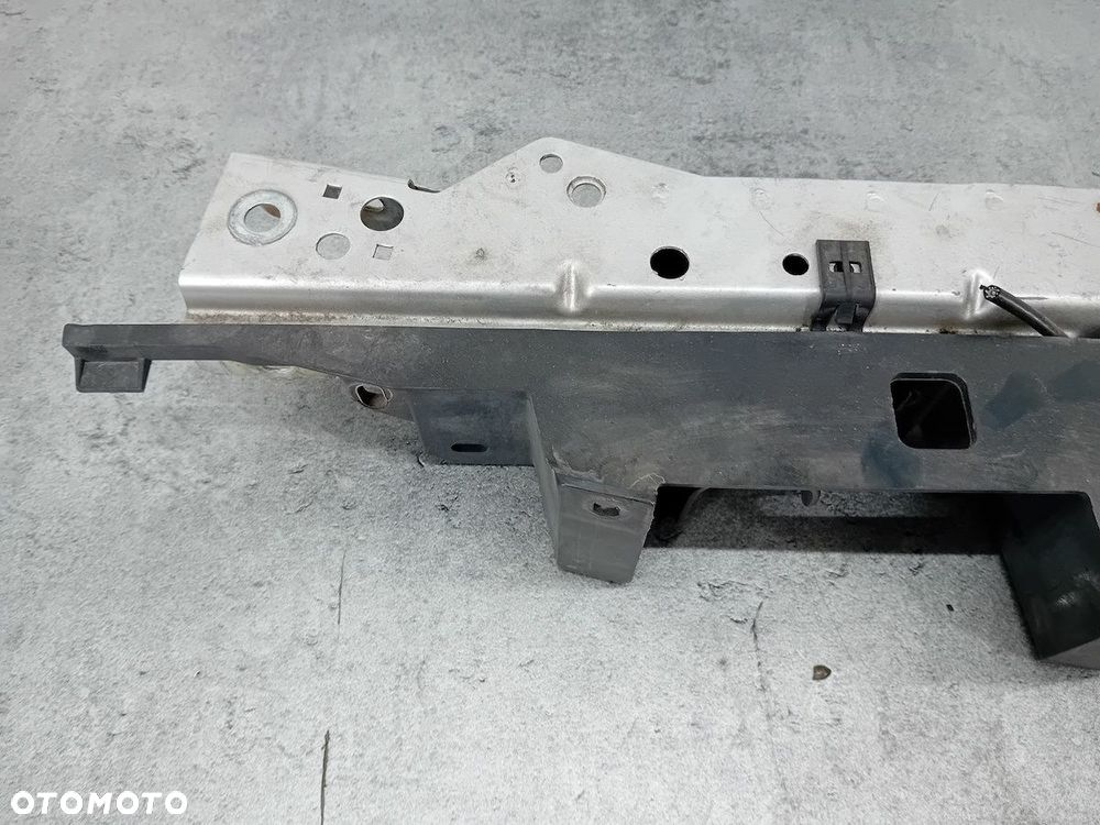 WZMOCNIENIE GÓRNE OPEL ASTRA J 13312474 422474049 1.7 CDTI - 3