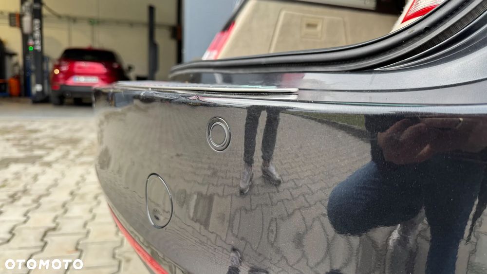 Opel Insignia 2.0 CDTI Elegance - 34