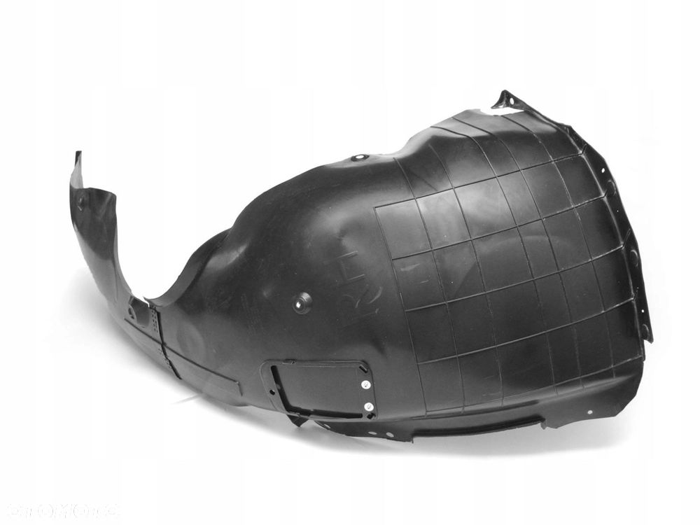 NADKOLE ZAKOLE PRZEDNIE PRAWE 86812J9000 HYUNDAI KONA 2017-2023 - 5