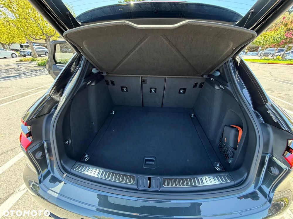 Porsche Macan S - 17