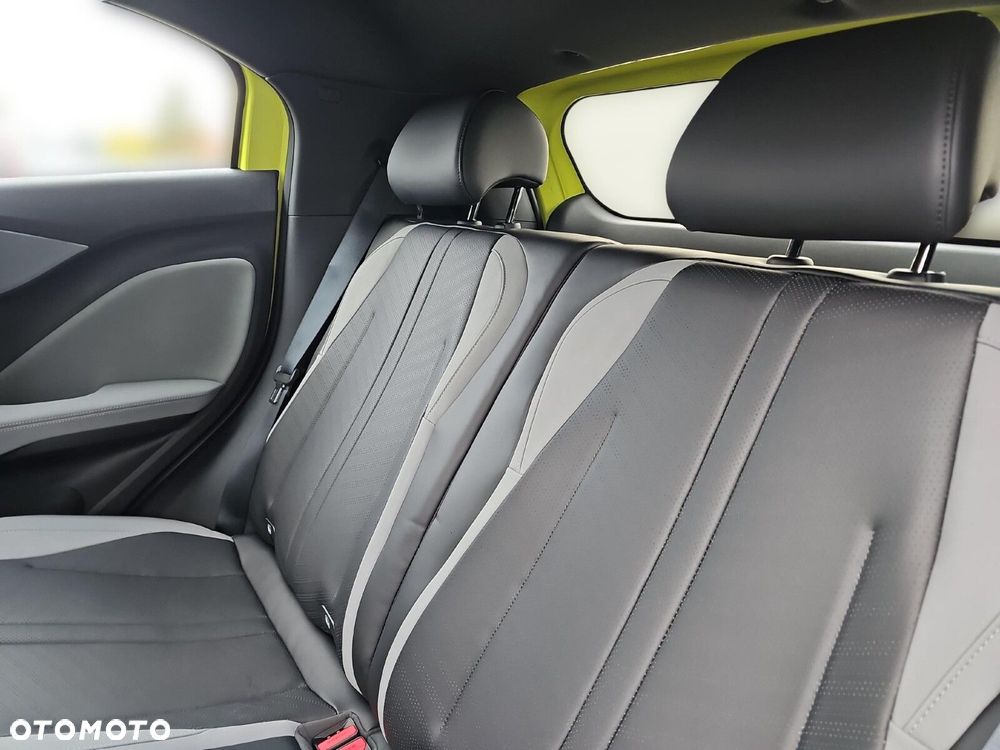 BYD Dolphin Surf - 17