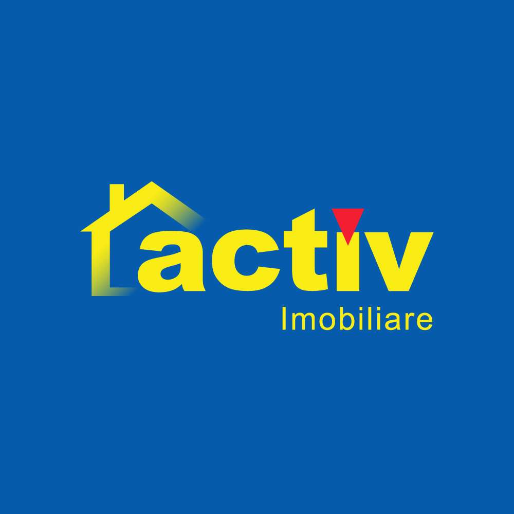 Activ Imobiliare