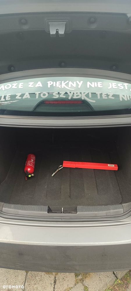 Chevrolet Aveo 1.3 D LTZ S/S - 4