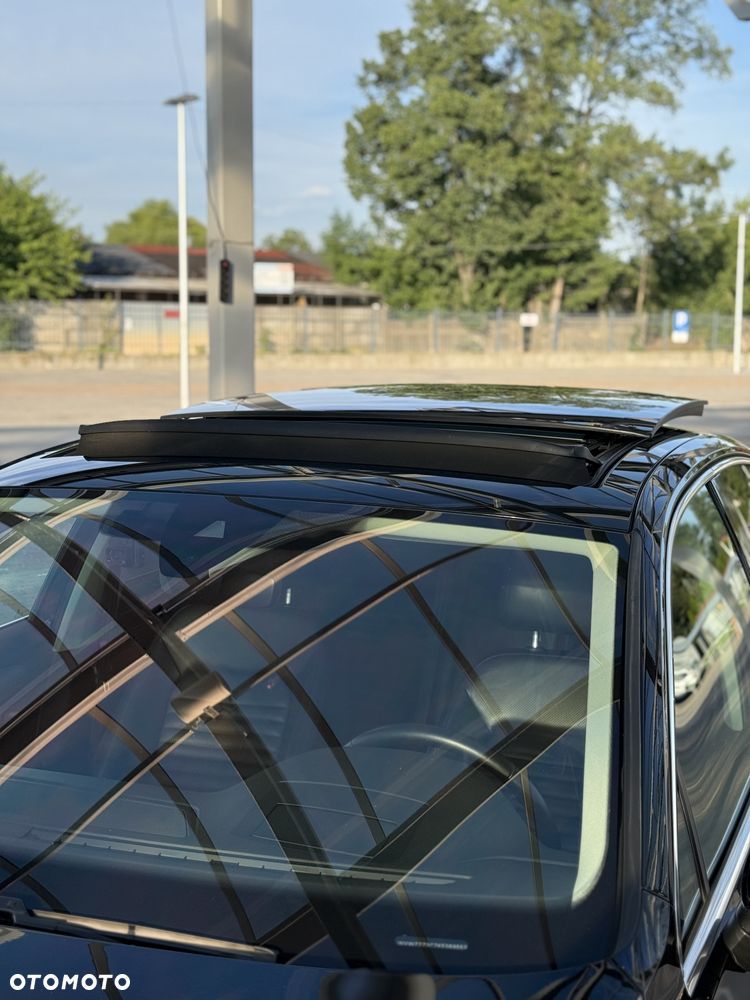 Volkswagen Passat 2.0 TSI 4Mot Elegance DSG - 14