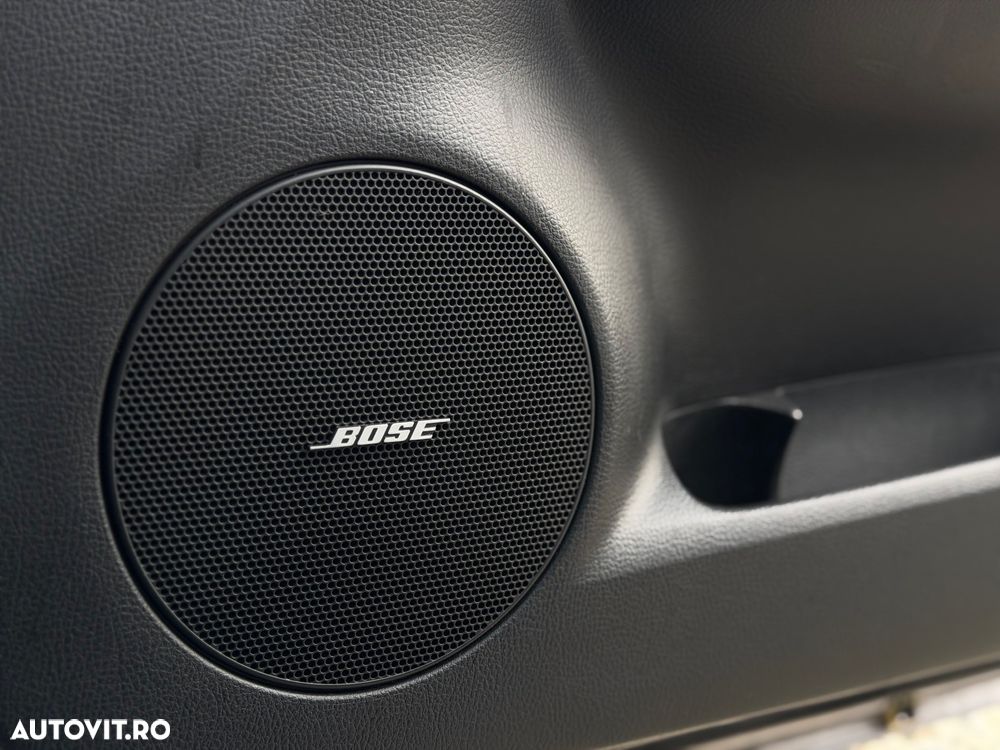 Mazda 6 1.8 Active - 8