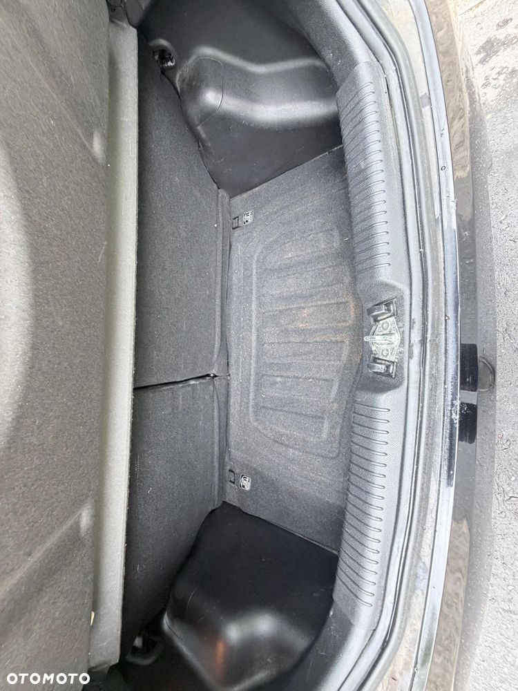 Kia Picanto 1.0 Attract - 17