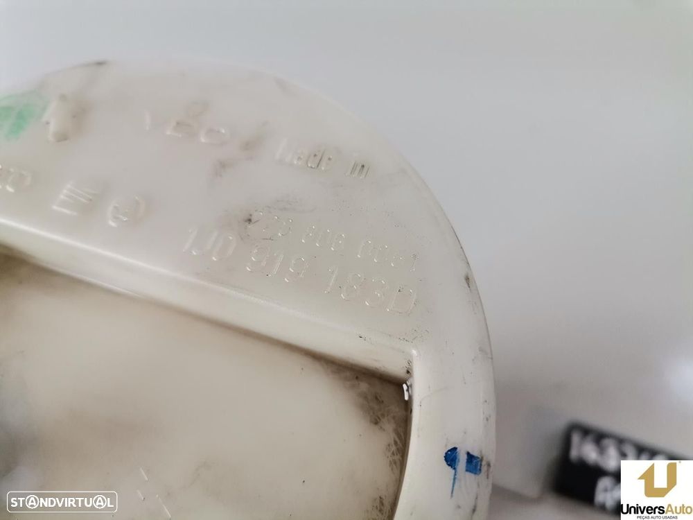 SENSOR DE COMBUSTÍVEL SEAT LEON 2001 -1J0919183D - 3