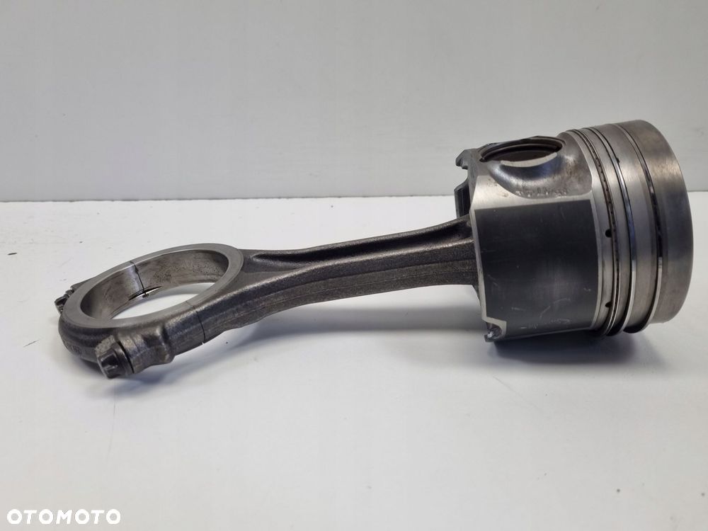 TŁOK KORBOWÓD Audi A6 C7 3.0 TDI V6 83L120 CLAA - 4