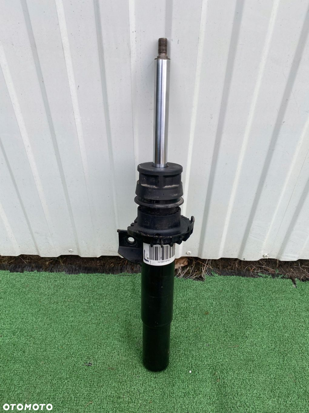 AMORTYZATOR PRZEDNI LEWY BMW i3 6880097 - 3