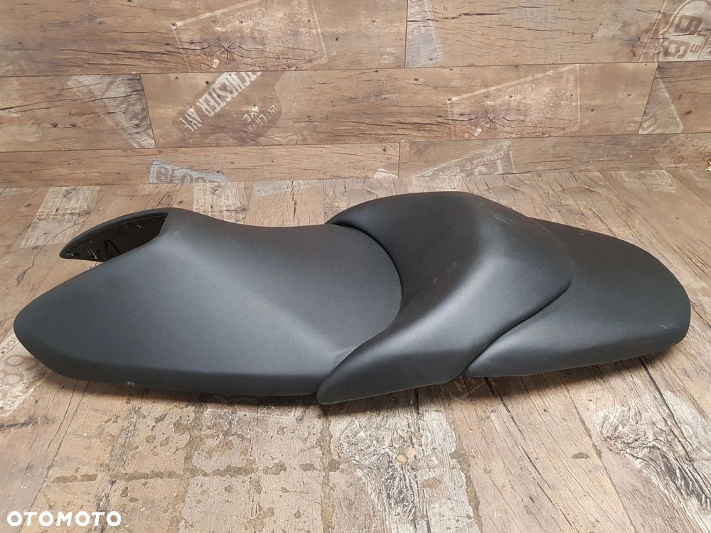 Siedzenie Honda NSS 300 Forza 77170-K04-9300 - 2