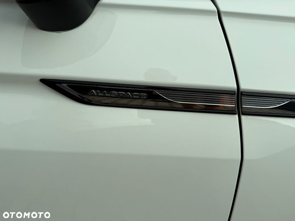 Volkswagen Tiguan 2.0 TDI SCR 4Mot Elegance DSG - 26