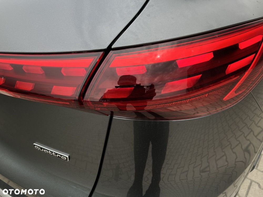 Audi Q5 - 12