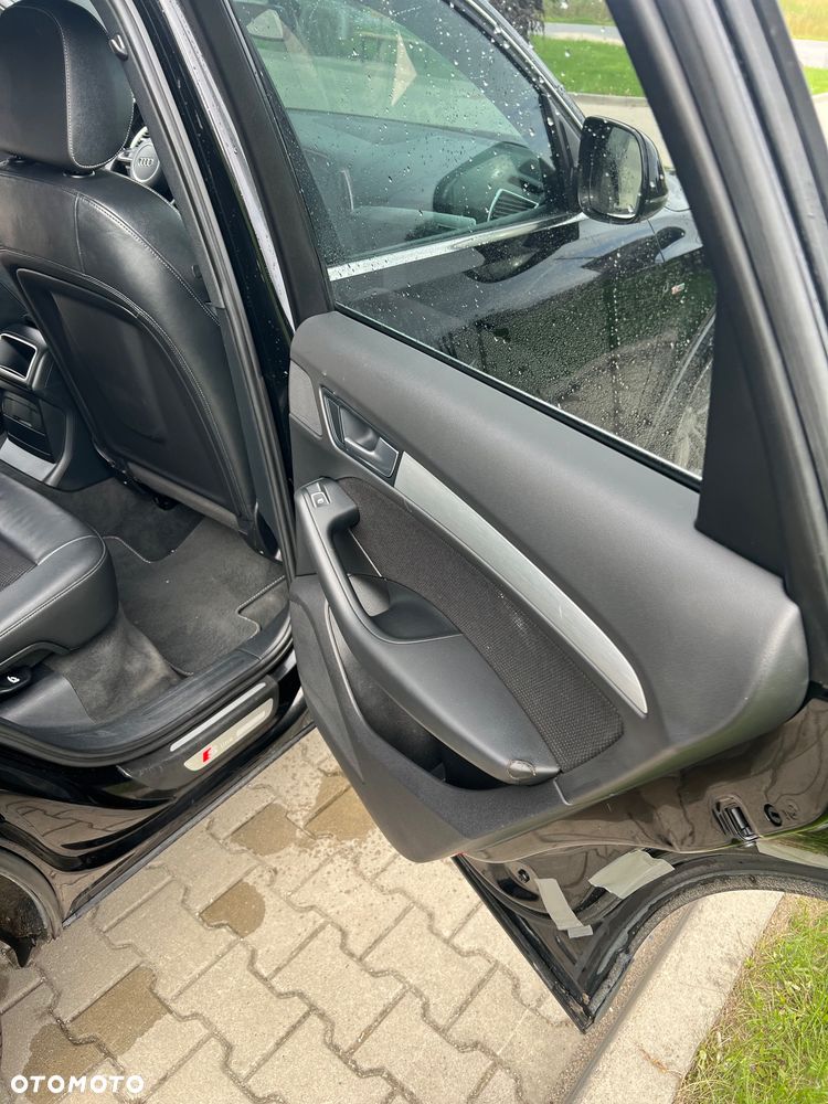 Audi Q5 2.0 TDI Quattro S tronic - 32