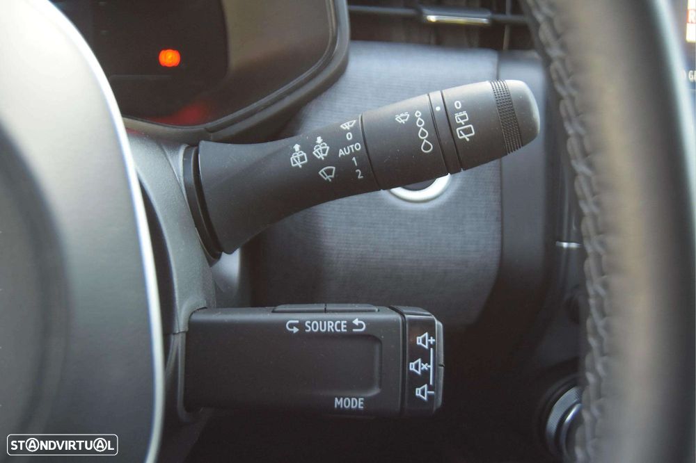 Mitsubishi Colt 1.0 MPI-T Kaiteki - 14