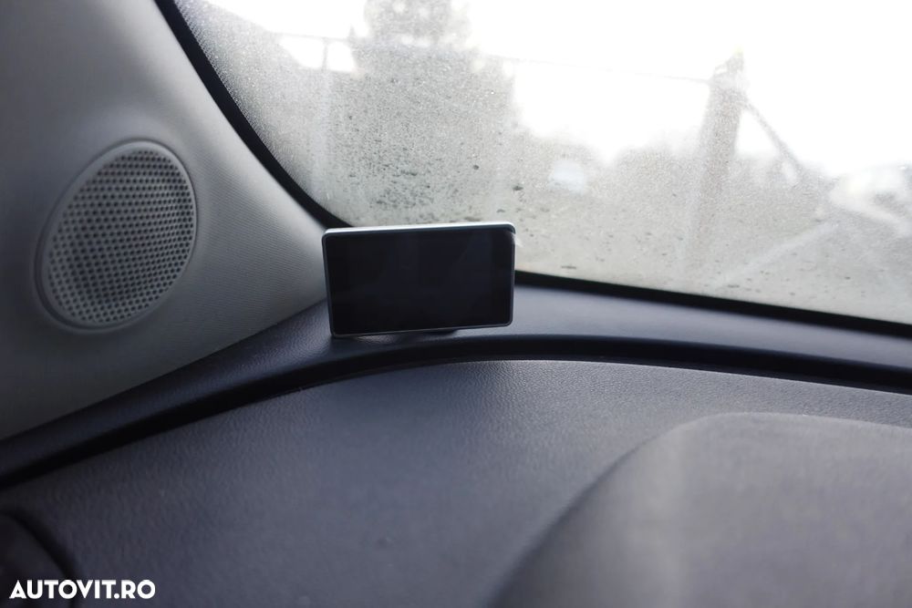 Opel Mokka 1.6 ECOTEC START/STOP Essentia - 38