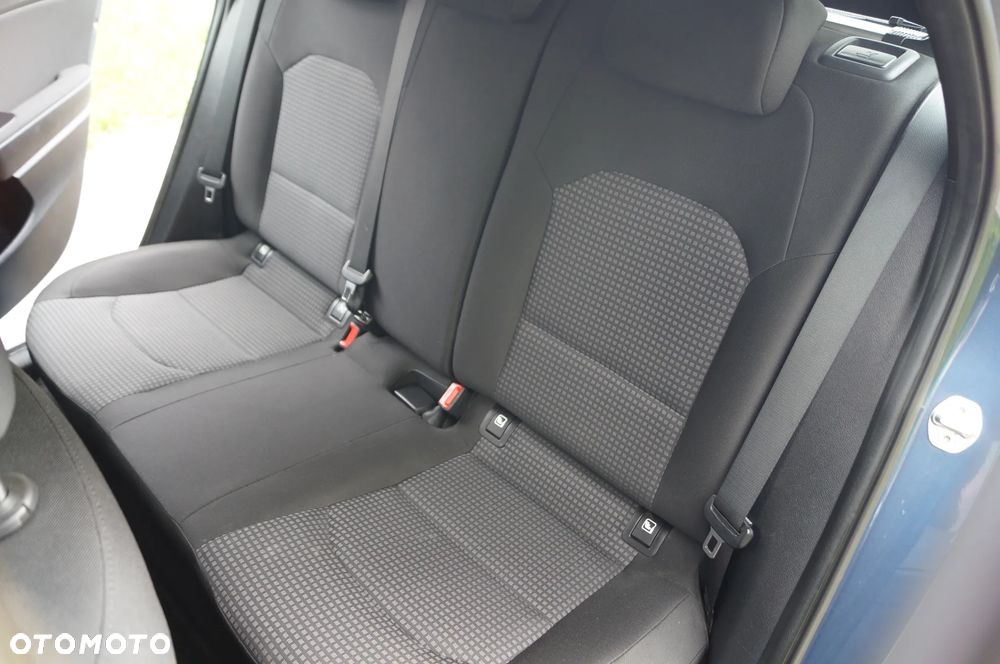 Kia Ceed 1.6 CRDi SCR L - 27