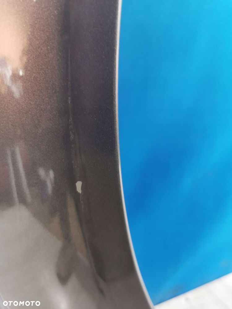 mazda mx-5 mx5 05/15 błotnik przód przedni prawy - 2