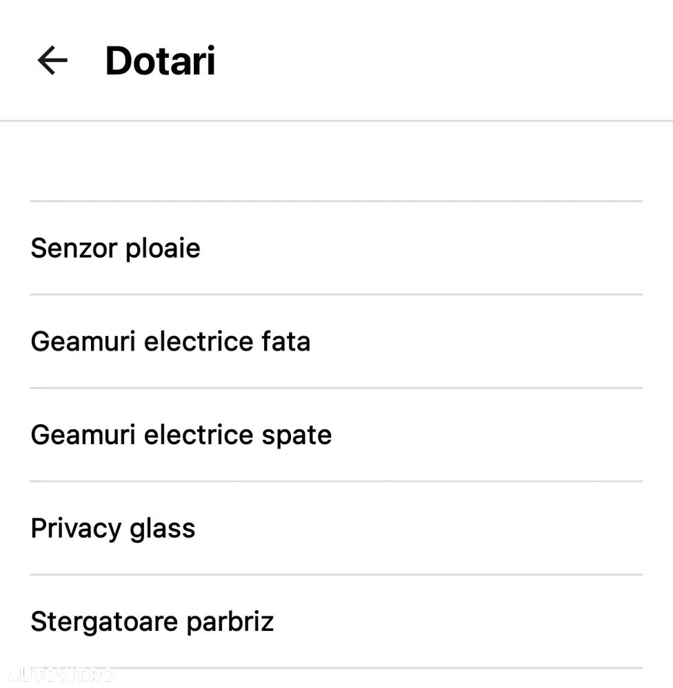 Volkswagen Golf 2.0 TDI 4Motion BlueMotion Technology Lounge - 25