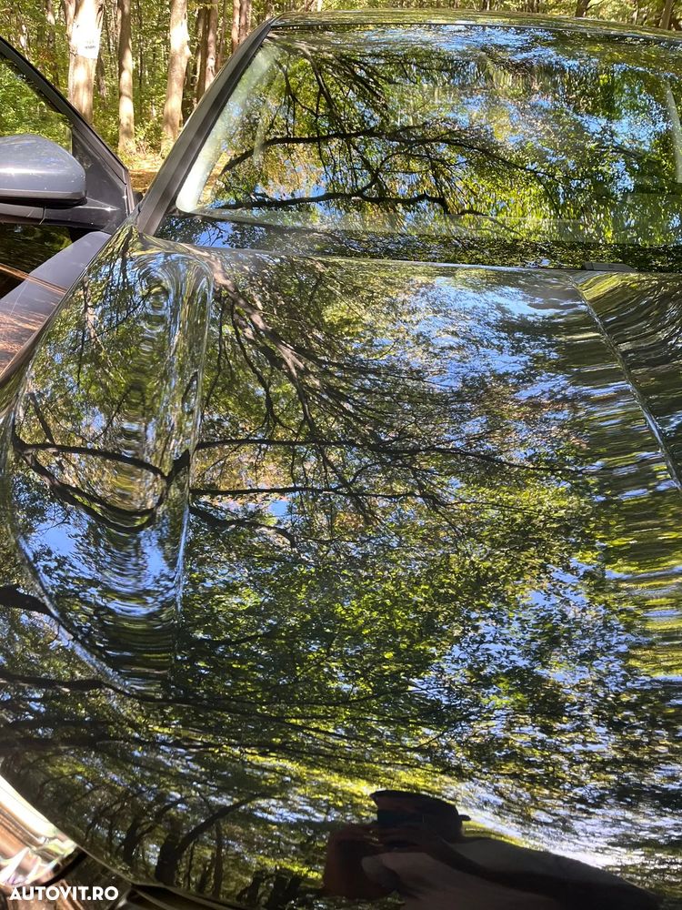 Opel Grandland X 1.2 Turbo START/STOP Aut. Innovation - 16