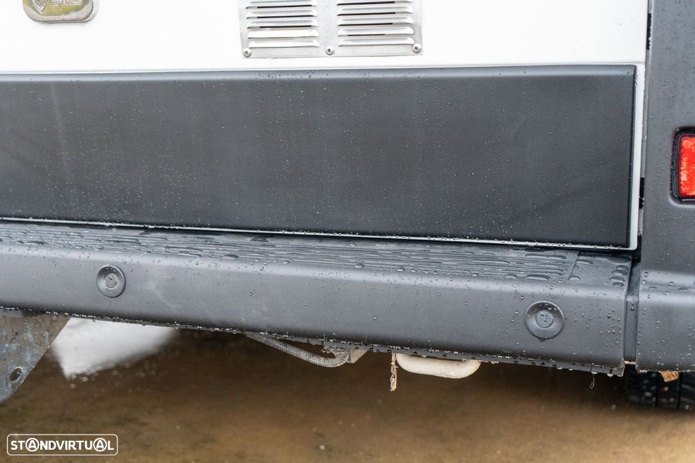 Citroën Jumper 2.2 BlueHDi 35 L3H2 Control - 18