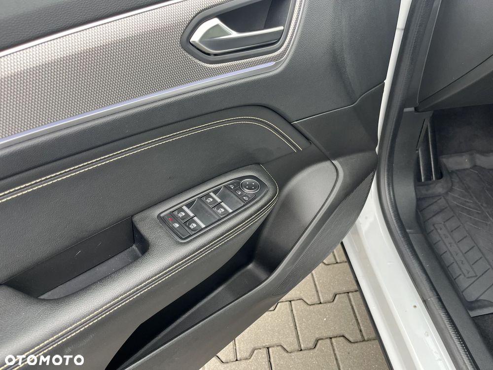 Renault Arkana 1.6 E-TECH Techno MMT - 10