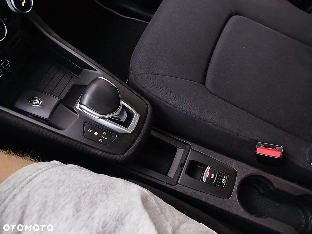 Renault Zoe R110 Z.E 50 Life - 21