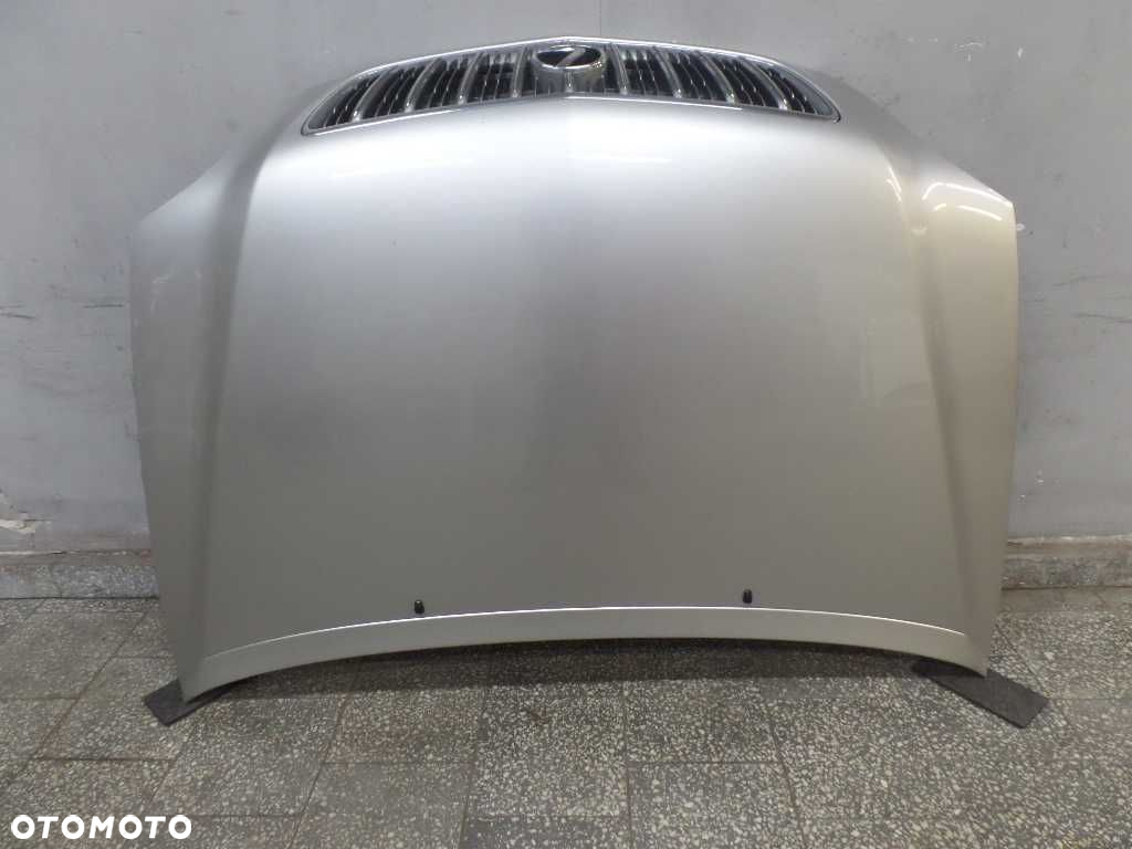 LEXUS RX 300 330 LIFT MASKA POKRYWA SILNIKA GRILL 00-03 - 3