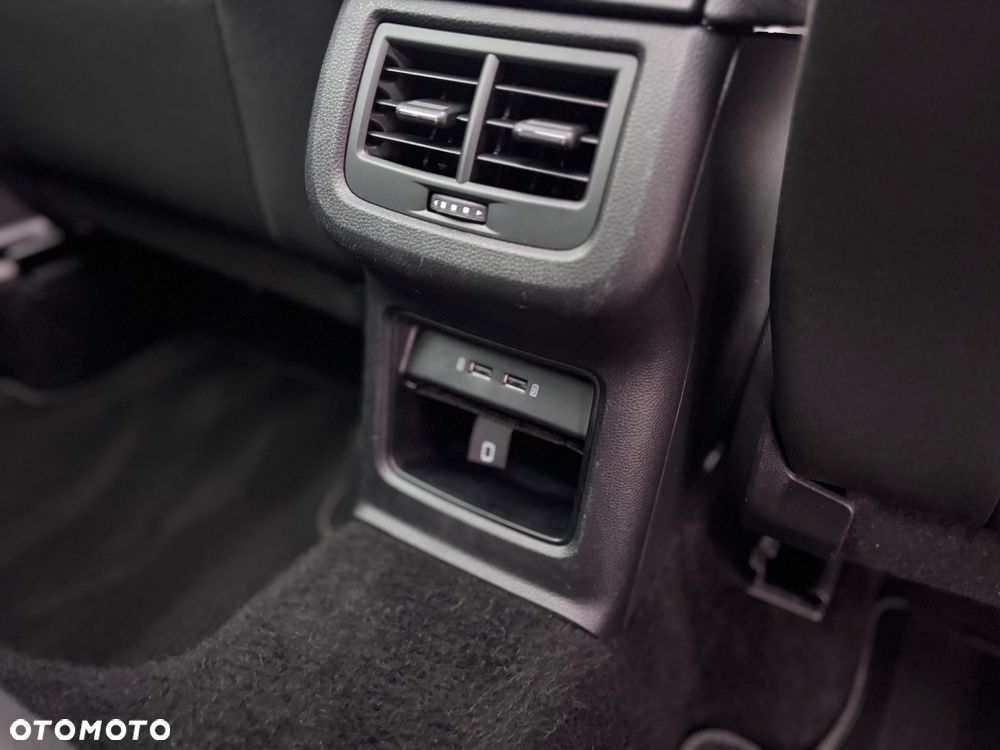 Seat Ateca 1.5 TSI ACT 4Drive DSG OPF Xcellence - 33