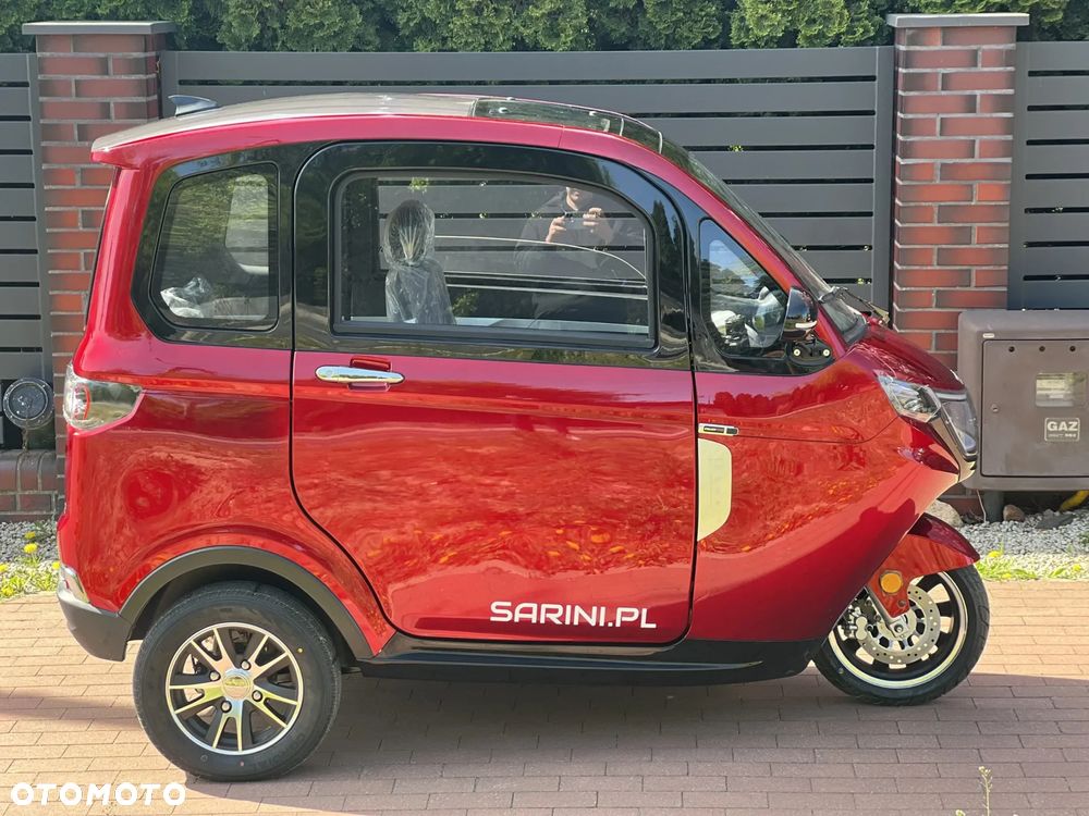 SARINI TITO - 15