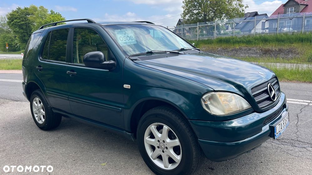 Nissan Qashqai 2.0 dCi Visia - 28