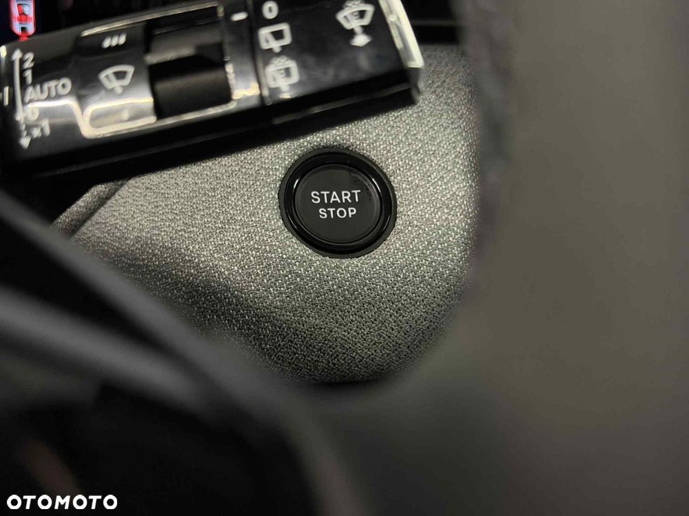 Citroën C5 Aircross 1.2 mHEV Max eDCT6 - 13