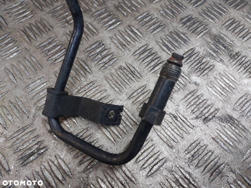 PRZEWÓD WSPOMAGANIA CIŚNIENIOWY RENAULT SCENIC II 1.9 DCI - 2