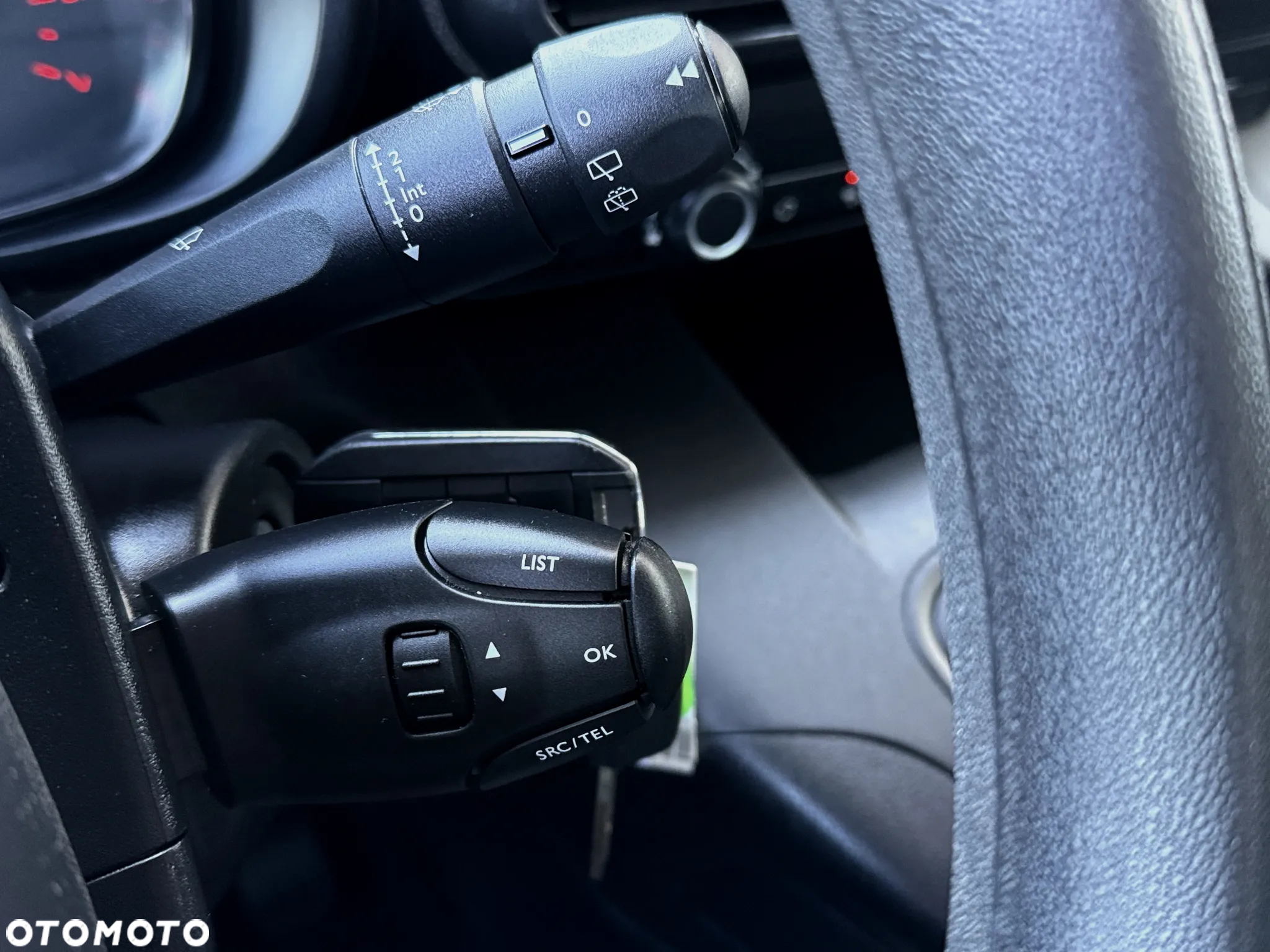 Citroën Berlingo XL 1.5 BlueHDI Feel Pack S&S - 23